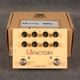 Sonicake A Factory Acoustic Pre Amp Pedal - 2nd Hand