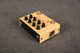 Sonicake A Factory Acoustic Pre Amp Pedal - 2nd Hand