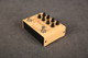 Sonicake A Factory Acoustic Pre Amp Pedal - 2nd Hand
