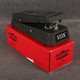 Vox V845 Wah - 2nd Hand (167163)