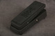Vox V845 Wah - 2nd Hand (167163)