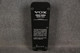 Vox V845 Wah - 2nd Hand (167163)