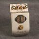 Marshall GV-2 Plus Guvnor - 2nd Hand