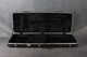 Ordo GC-2GEG Electric Guitar Hard Case - 2nd Hand