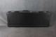 Ordo GC-2GEG Electric Guitar Hard Case - 2nd Hand