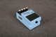 Boss Super Chorus CH-1 - 2nd Hand (167161)
