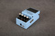 Boss Super Chorus CH-1 - 2nd Hand (167161)