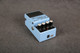 Boss Super Chorus CH-1 - 2nd Hand (167161)