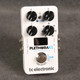 TC Electronic PlethoraX1 - 2nd Hand