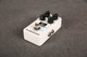 TC Electronic PlethoraX1 - 2nd Hand