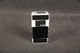 TC Electronic PlethoraX1 - 2nd Hand