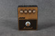 Marshall JVM Distortion & Noise Gate Pedal - 2nd Hand (167142)