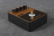 Marshall JVM Distortion & Noise Gate Pedal - 2nd Hand (167142)