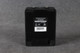Marshall JVM Distortion & Noise Gate Pedal - 2nd Hand (167142)