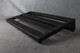 Pedaltrain Classic 2 Pedalboard - 2nd Hand (166786)
