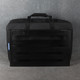 Pedaltrain Novo 24 Pedalboard - 2nd Hand (167025)