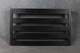 Pedaltrain Novo 24 Pedalboard - 2nd Hand (167025)