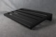 Pedaltrain Novo 24 Pedalboard - 2nd Hand (167025)