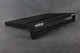 Pedaltrain Novo 24 Pedalboard - 2nd Hand (167025)