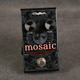 Digitech Mosaic Pedal - 2nd Hand (167026)