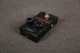 Digitech Mosaic Pedal - 2nd Hand (167026)