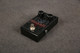 Digitech Mosaic Pedal - 2nd Hand (167026)