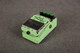 Boss PH-2 Super Phaser - Made In Japan - 2nd Hand