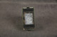 Boss PH-2 Super Phaser - Made In Japan - 2nd Hand