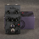 Victory V1 The Kraken Distortion - 2nd Hand