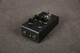 Victory V1 The Kraken Distortion - 2nd Hand