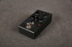 Victory V1 The Kraken Distortion - 2nd Hand