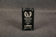 Victory V1 The Kraken Distortion - 2nd Hand