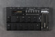 Line 6 Pod XT Live Multi FX Processor - 2nd Hand