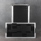 Gator G-Tour Pedalboard Large - 2nd Hand