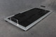 Gator G-Tour Pedalboard Large - 2nd Hand