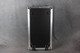 Gator G-Tour Pedalboard Large - 2nd Hand