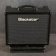 Blackstar HT-5 Mk 1 Valve Combo - 2nd Hand