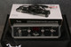 Fender Mustang GT40 - Footswitch - 2nd Hand