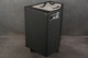 Ampeg BA-112 V2 Bass Combo **COLLECTION ONLY** - 2nd Hand
