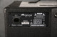 Ampeg BA-112 V2 Bass Combo **COLLECTION ONLY** - 2nd Hand