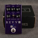 Revv G3 Distortion Pedal - 2nd Hand (167140)