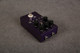 Revv G3 Distortion Pedal - 2nd Hand (167140)