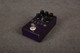 Revv G3 Distortion Pedal - 2nd Hand (167140)