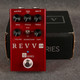 Revv G4 Distortion - 2nd Hand (167141)