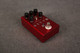 Revv G4 Distortion - 2nd Hand (167141)