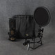 Sontronics STC-3X Microphone - Shock Mount - 2nd Hand