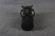 Sontronics STC-3X Microphone - Shock Mount - 2nd Hand