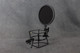 Sontronics STC-3X Microphone - Shock Mount - 2nd Hand