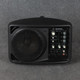 Mackie SRM150 Compact Active PA System - 2nd Hand