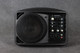 Mackie SRM150 Compact Active PA System - 2nd Hand